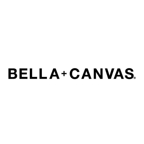 Bella & Canvas