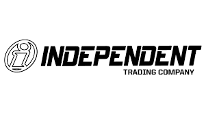 Independent Trading Co