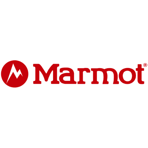 Marmot