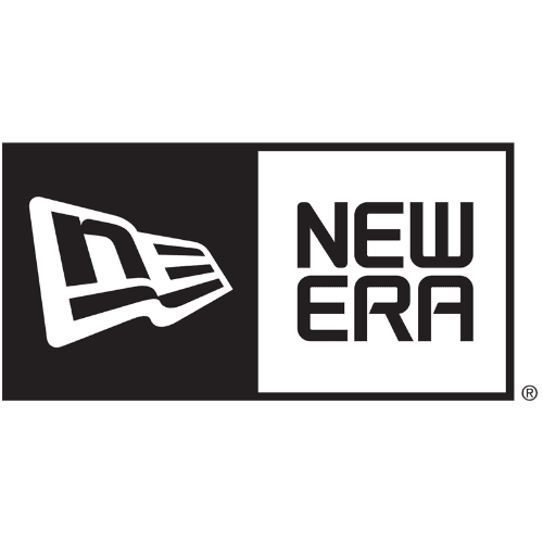 New Era