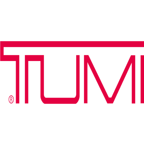Tumi