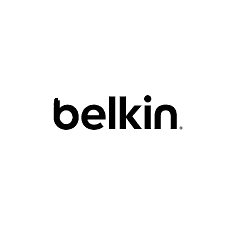 Belkin