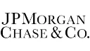 JP Morgan Chase
