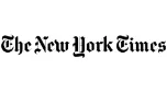 The New York Times